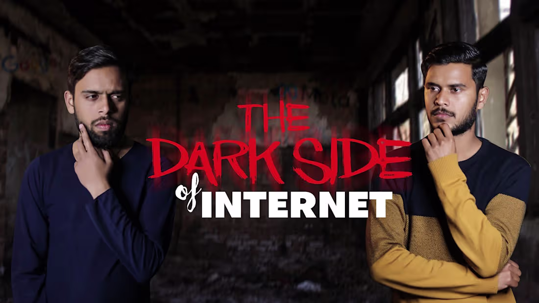 Cover image for YouTube Video Editing