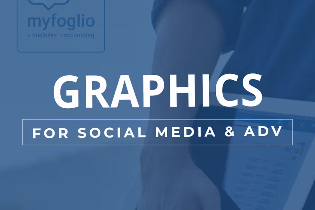 Cover image for Graphics