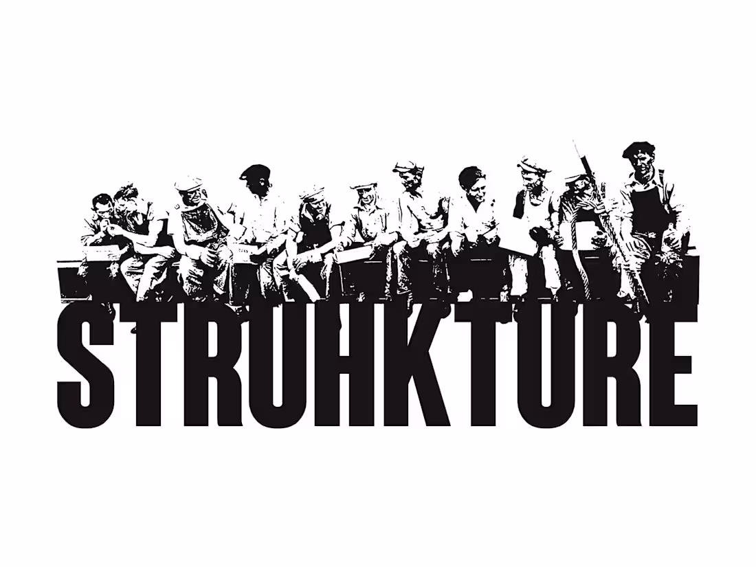 Cover image for Logo Design