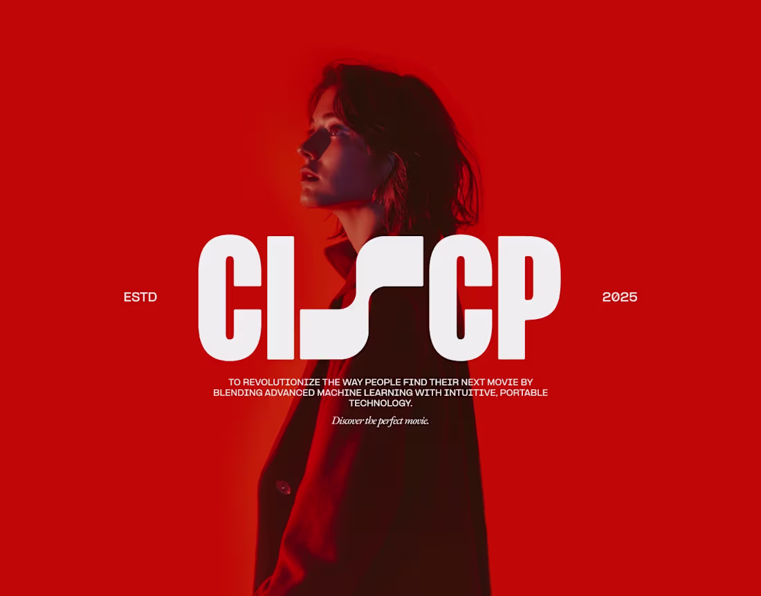 Cover image for CISCP