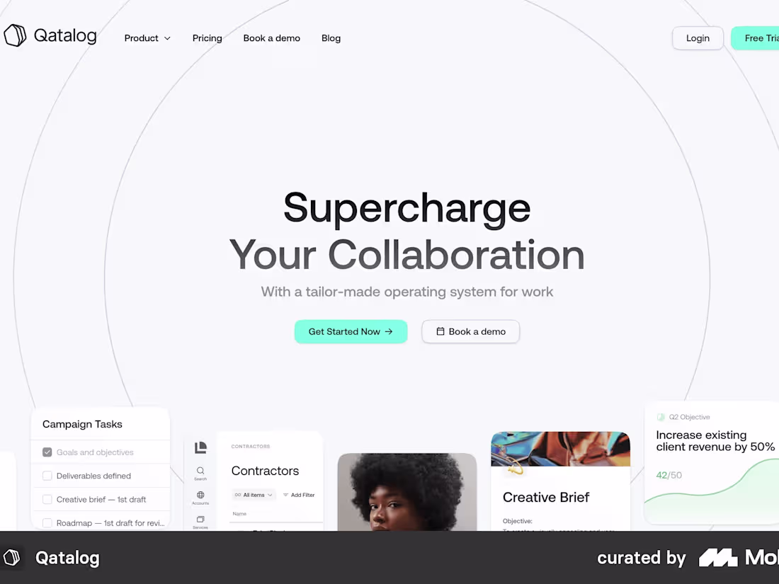 Cover image for I'll Design a Custom WordPress Website for you business.