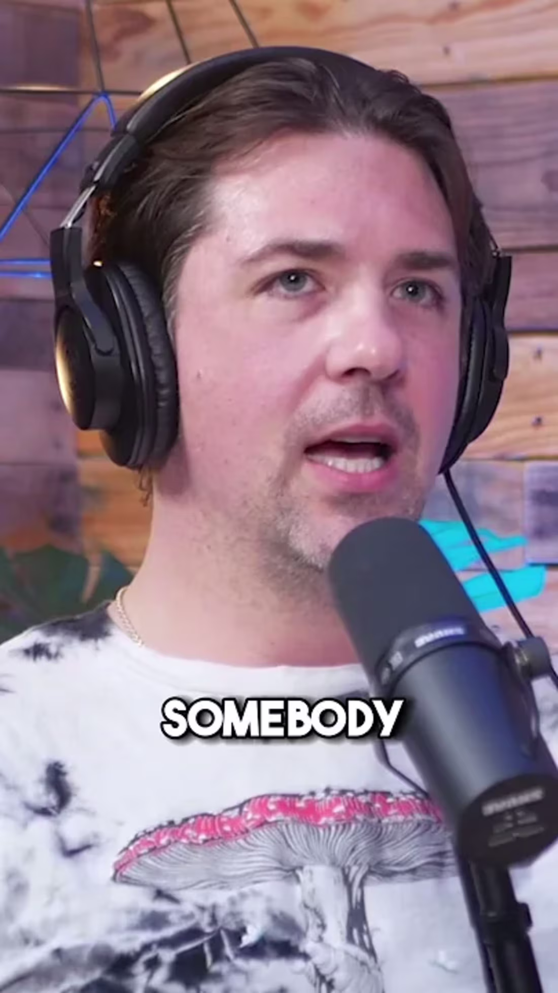 Cover image for Two Fun Guys Podcast Social media - YouTube