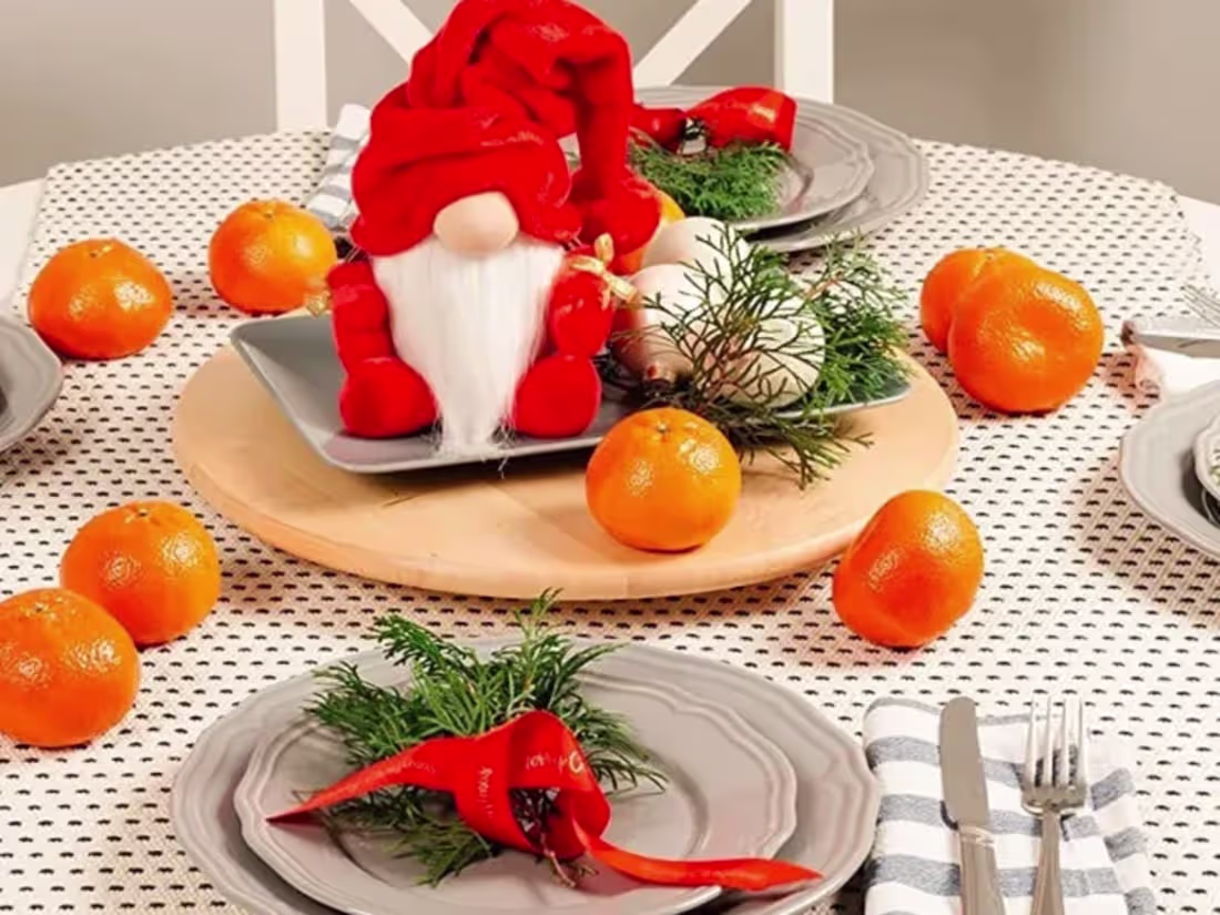 Cover image for Pinterest Boost for Etsy Store