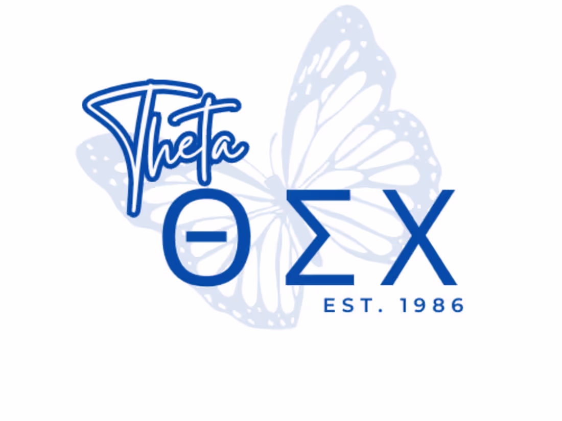 Cover image for Eye Catching Business Logo