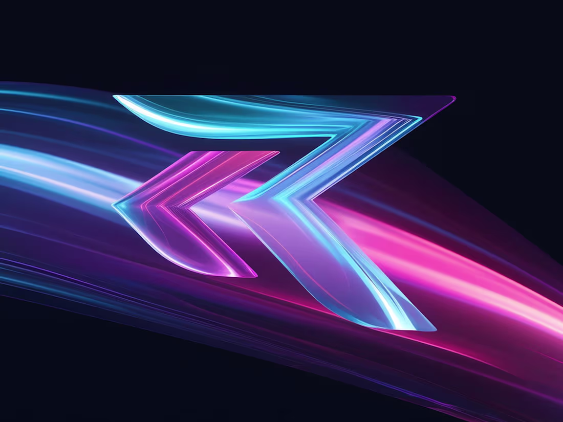 Cover image for Brand Designer