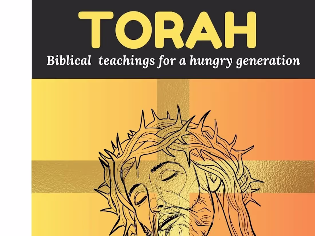Cover image for Torah’s Substack | Torah Magazines | Substack