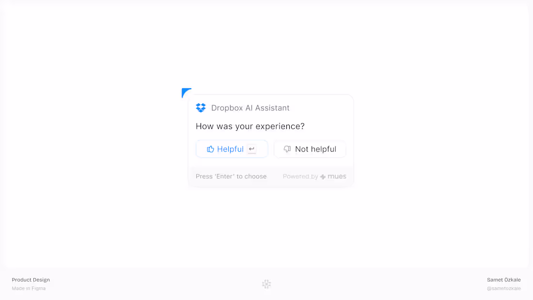 Cover image for Agentic AI Cursor