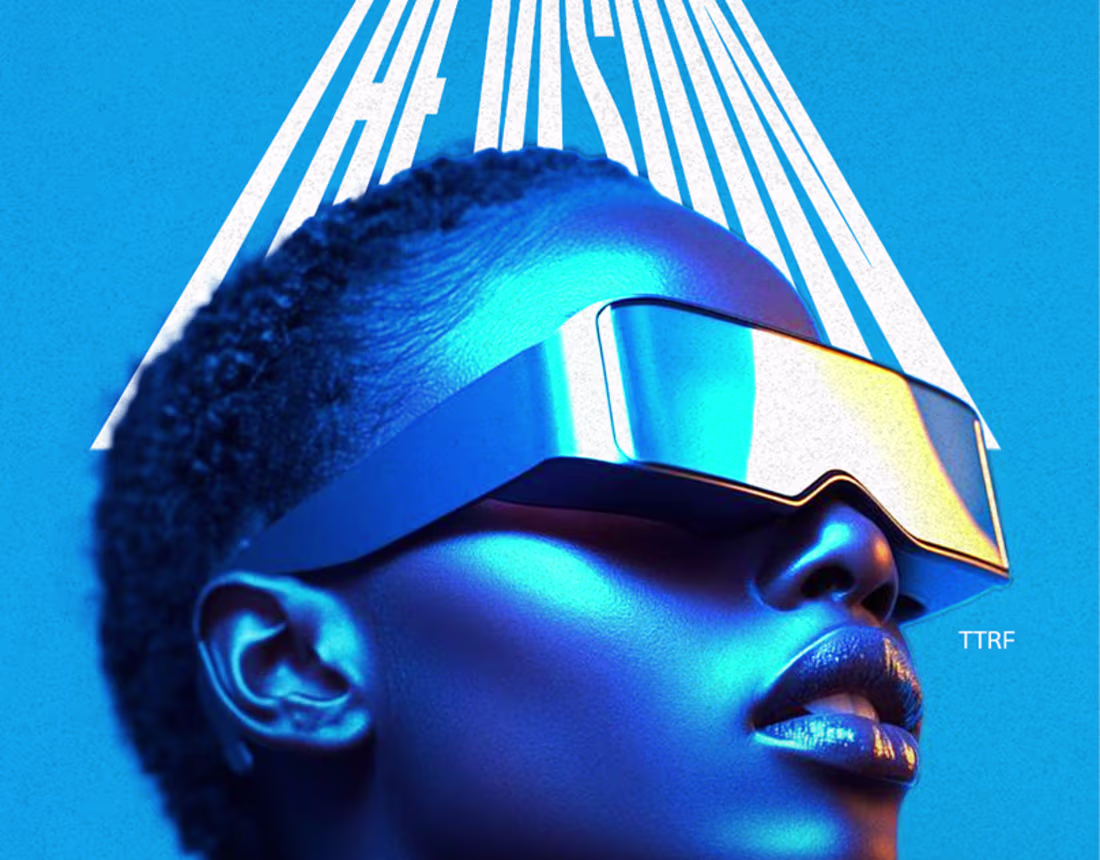 Cover image for GEN AI DESIGN