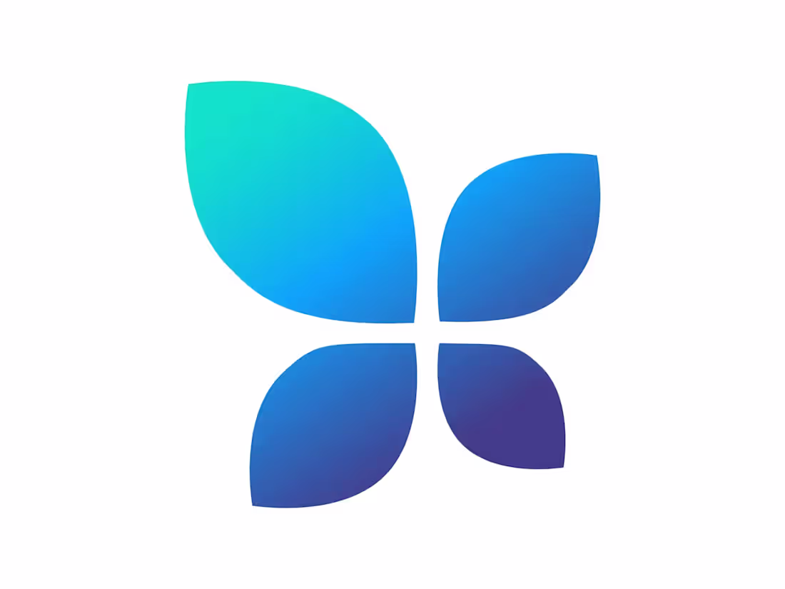 Cover image for Grameen Digital Health