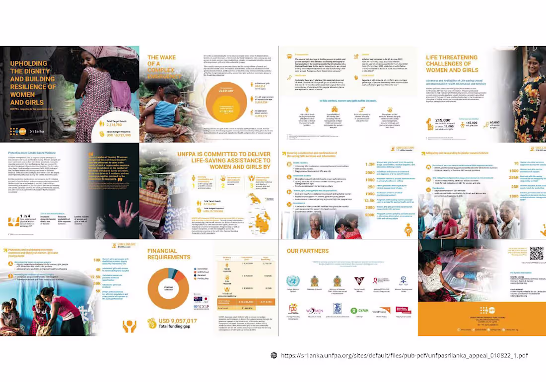 Cover image for This project focused on translating