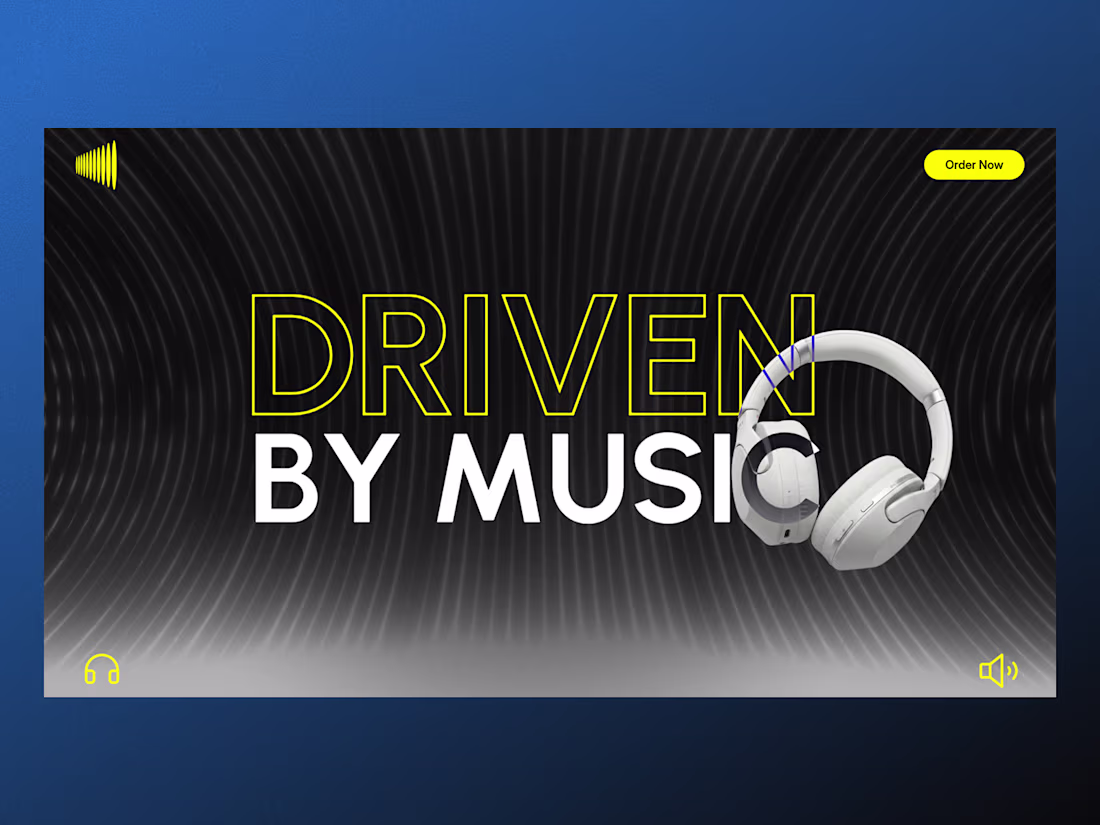 Cover image for Framer and Unicorn Studio Exploration #9