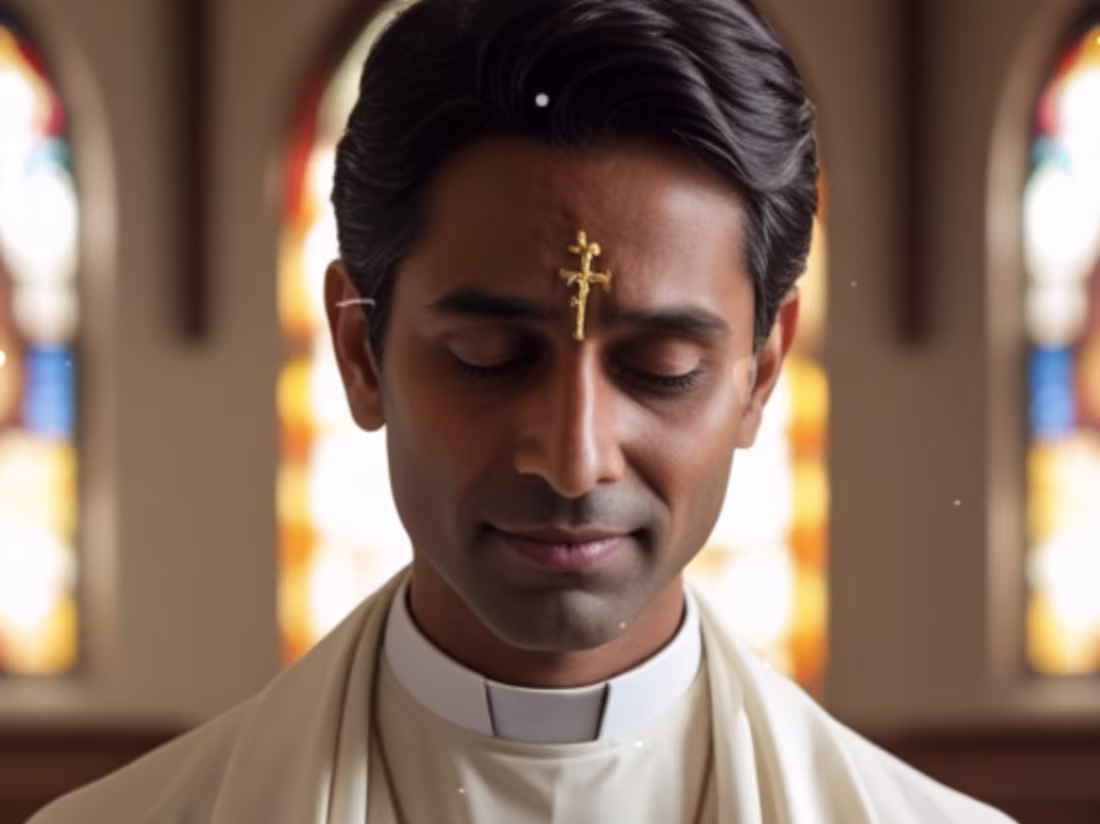 Cover image for Short-form Reels From Podcast 