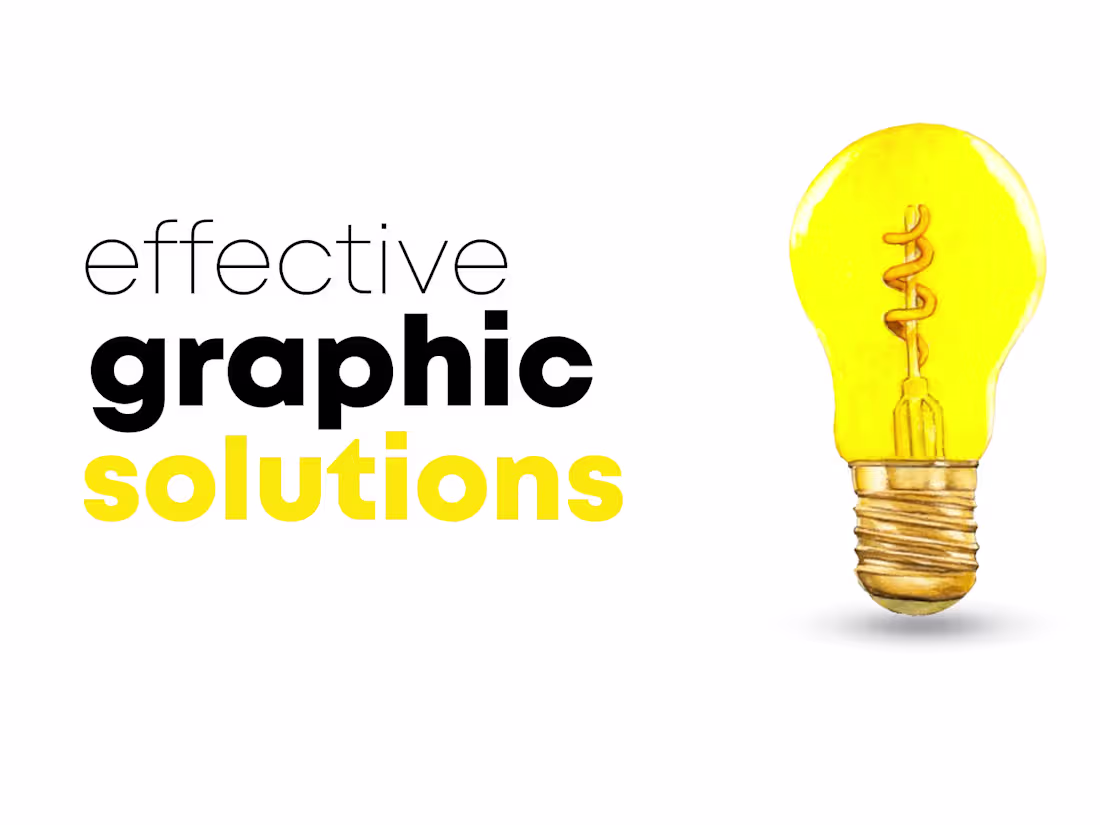 Cover image for Graphic Designing