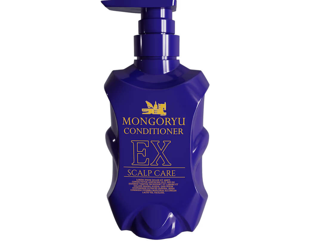 Cover image for iBelieveStudio.com