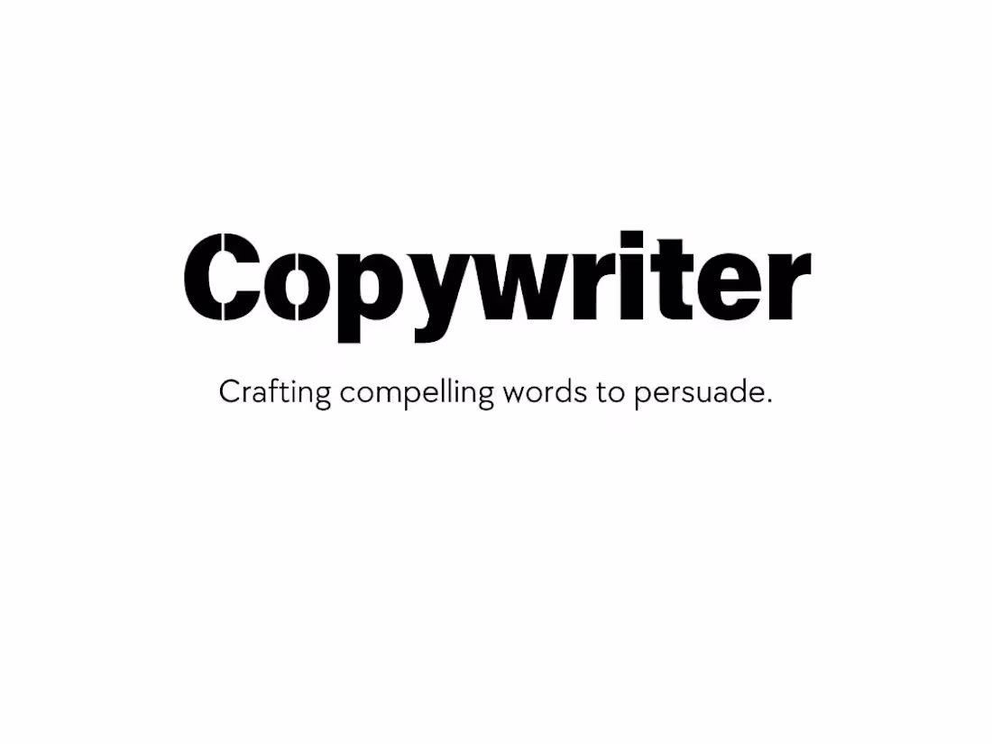 Cover image for The Art of Persuasion: How Words Can Inspire Healthy Eating