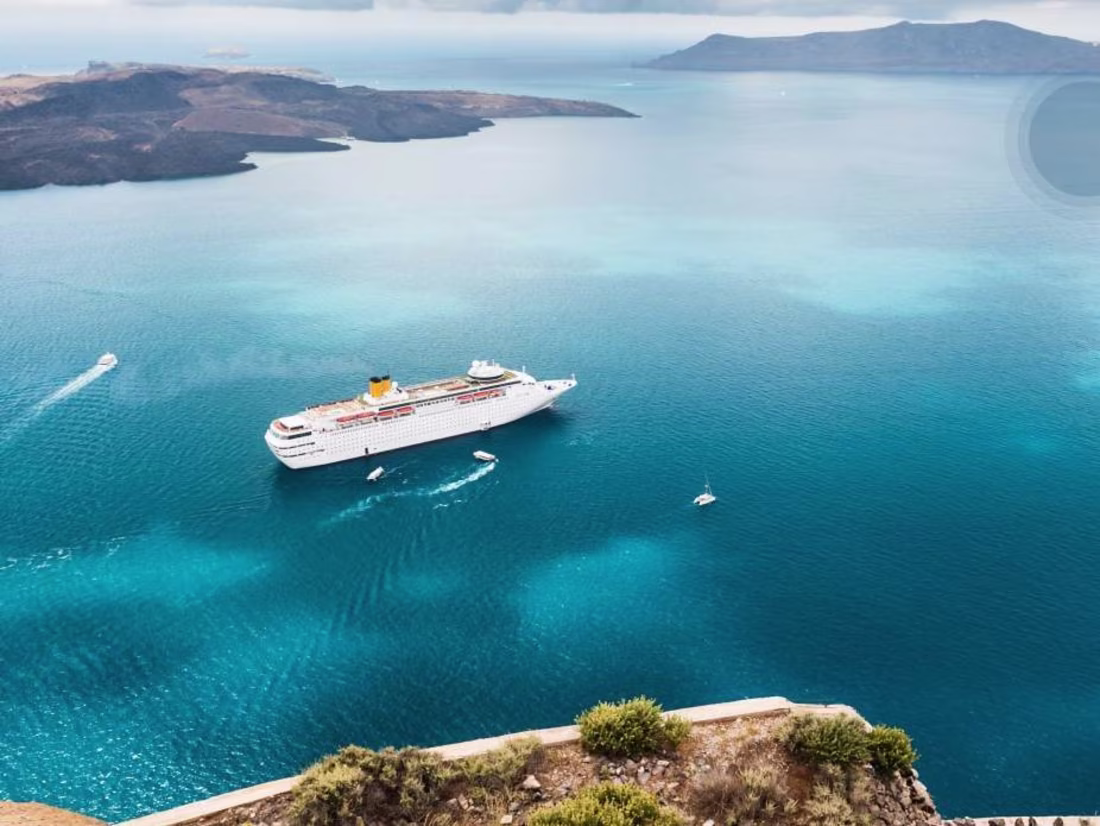 Cover image for Integrated Graphic Design Project