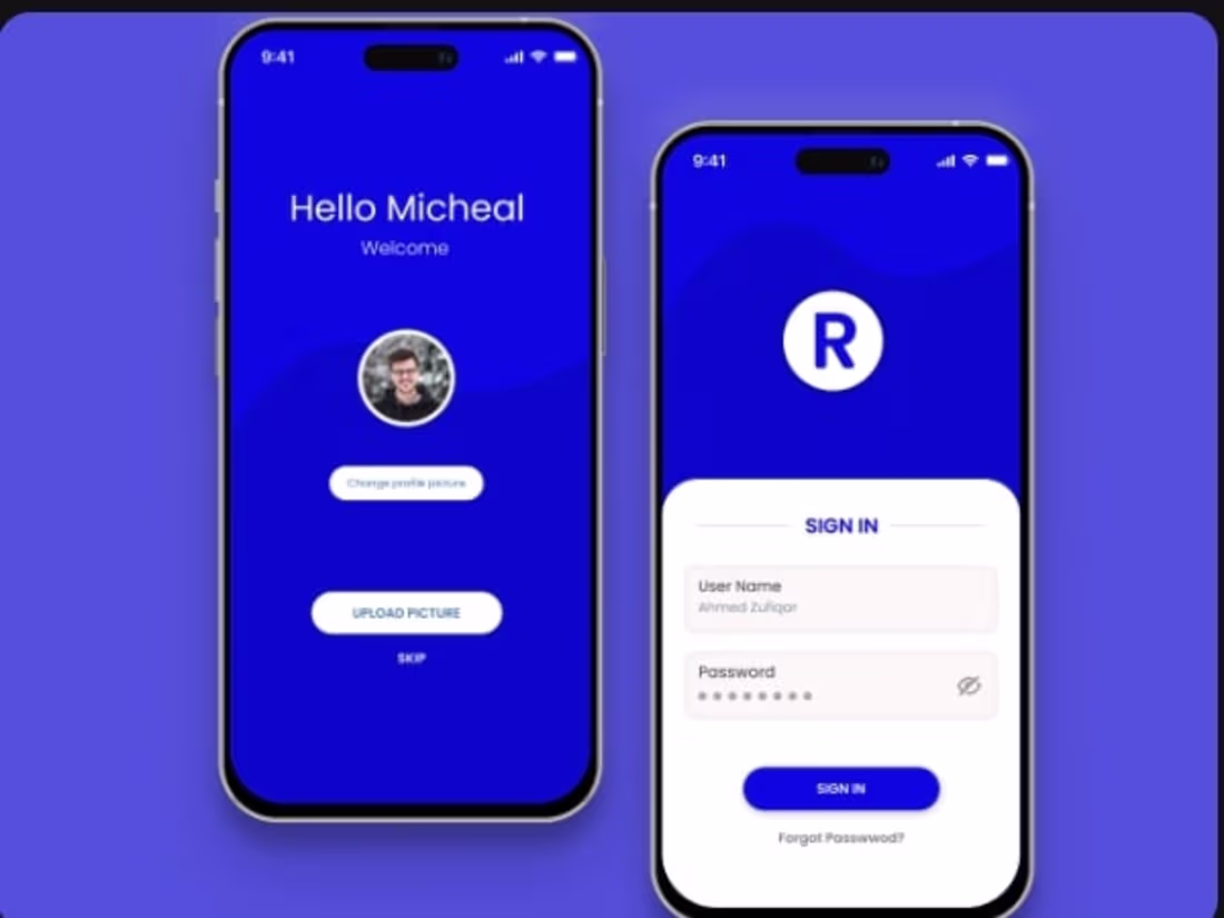 Cover image for Ripple Enterprise