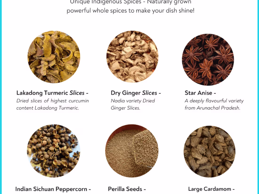 Cover image for Stunning Catalog Design for a Professional Edge