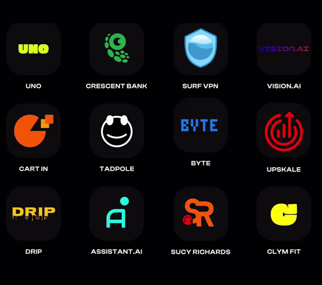 Cover image for Hey guys, I’m so excited