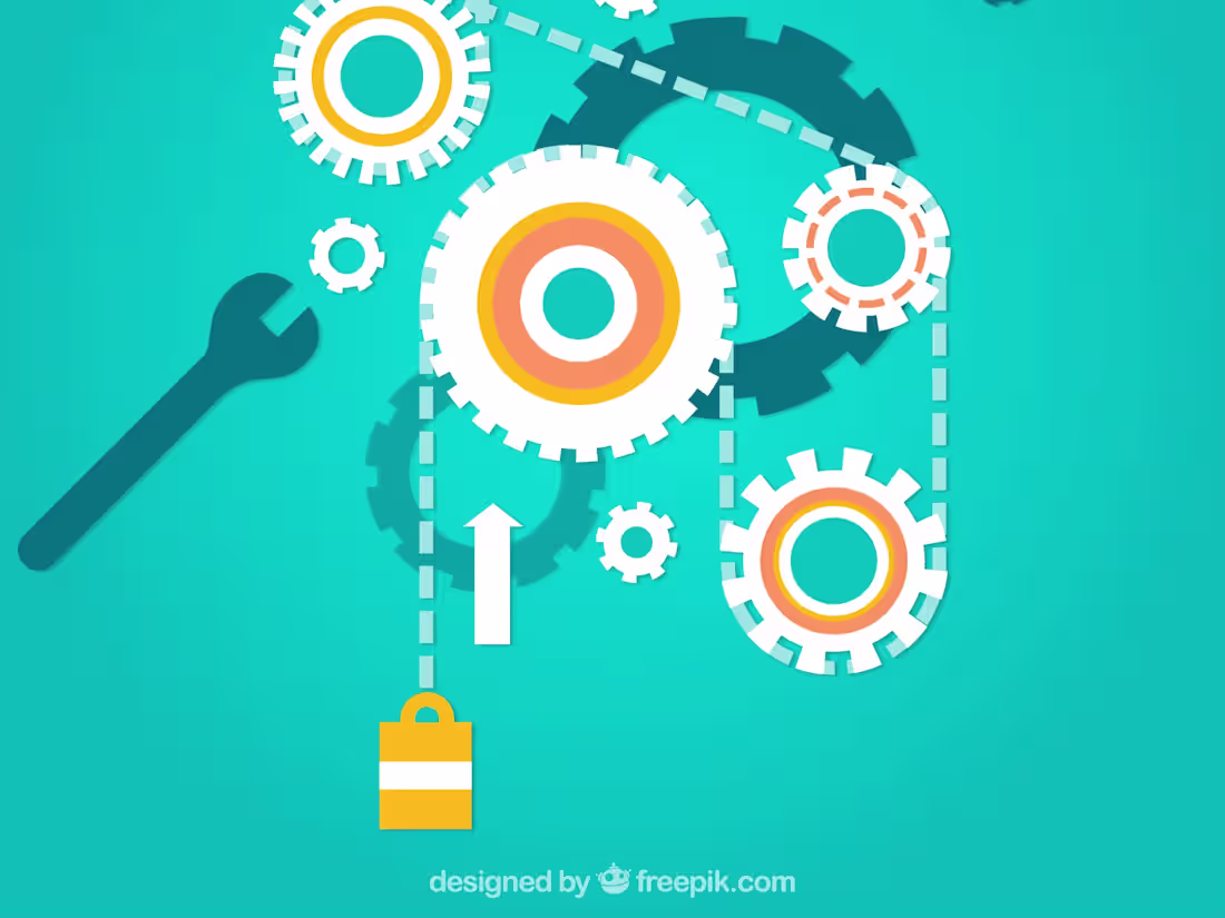 Cover image for reverse engineering