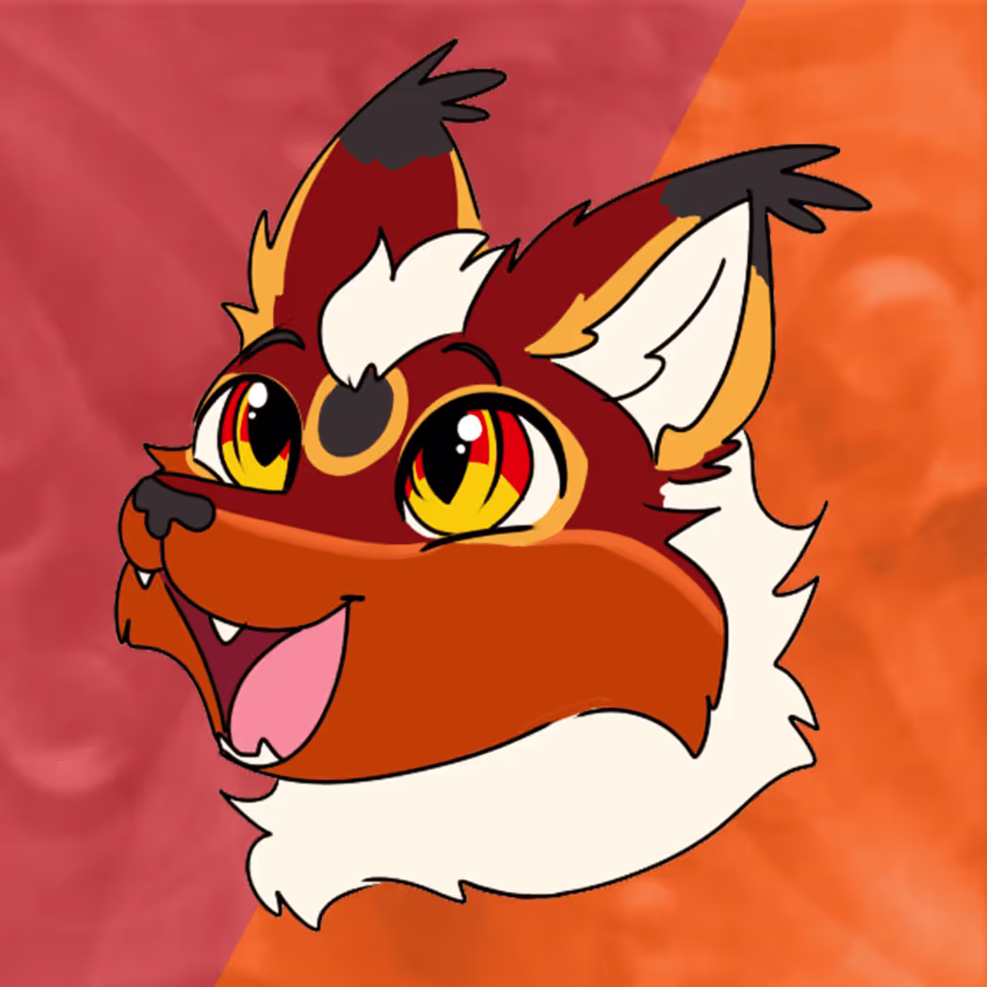 Cover image for Luna / Sol