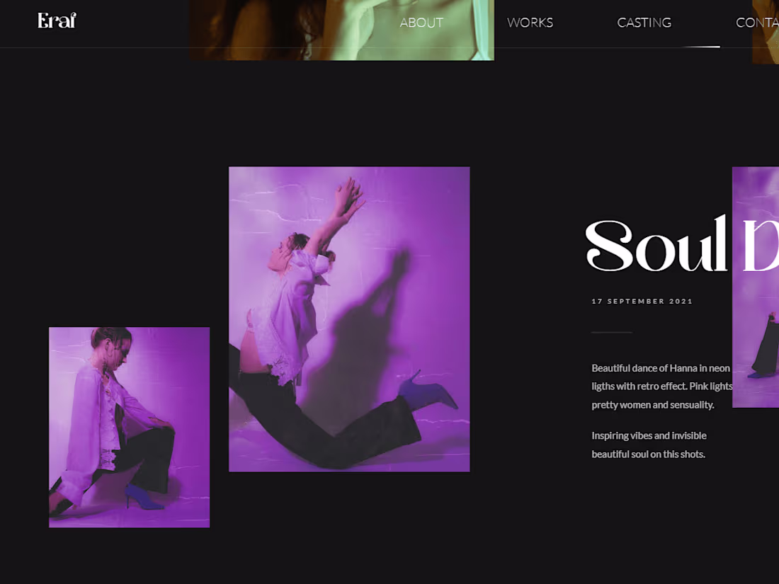 Cover image for landing page