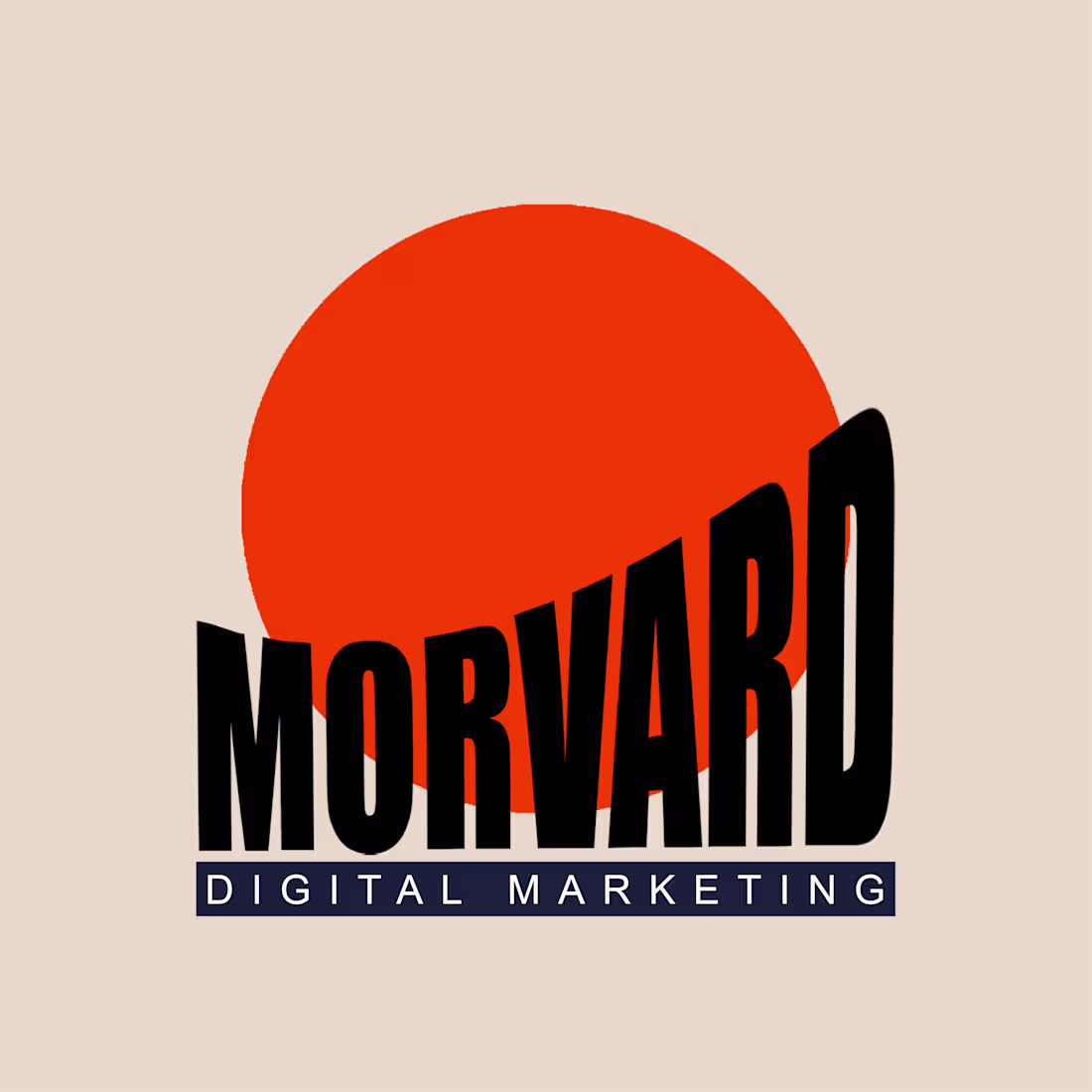 Cover image for Digital Marketing