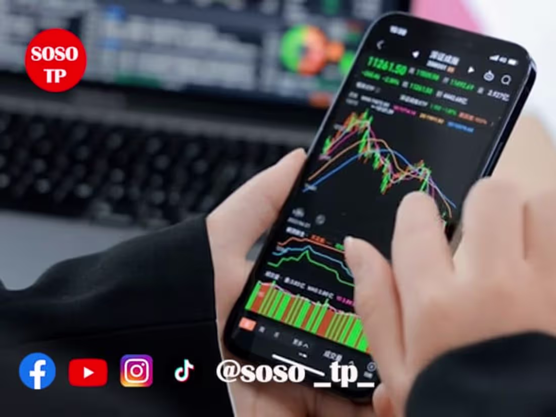 Cover image for Digital manager(add value to your social media) 