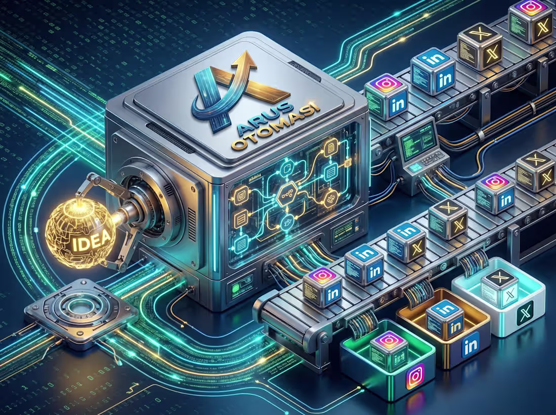 Cover image for A complete overhaul for a