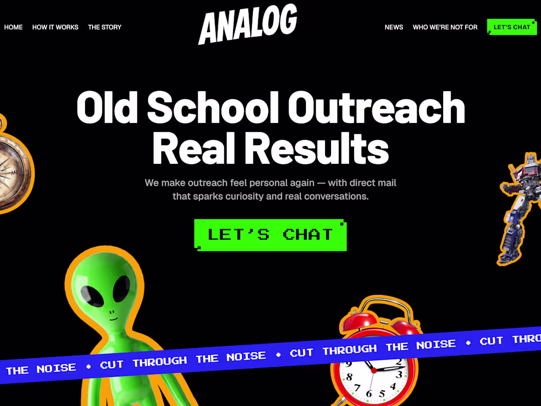 Cover image for Motion Design | Figma + Jitter