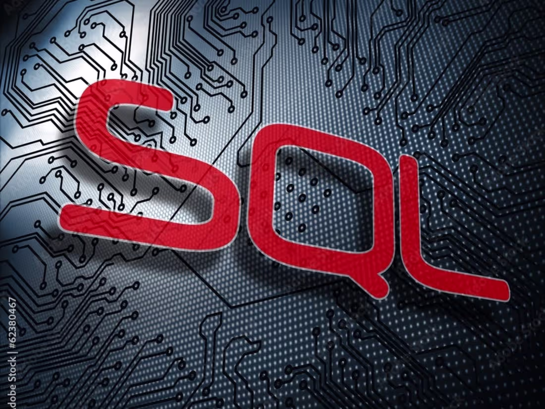 Cover image for Uncovered Long-Standing Data Issues