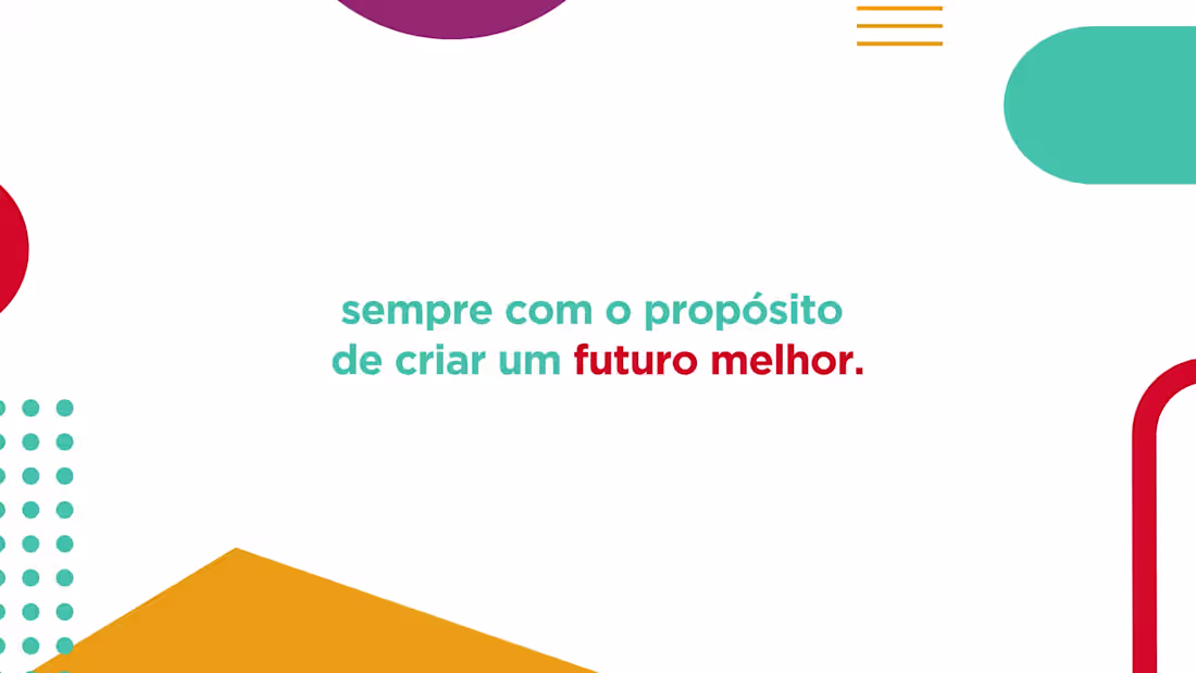 Cover image for Kico - Kids Communication Agency | Demo reel