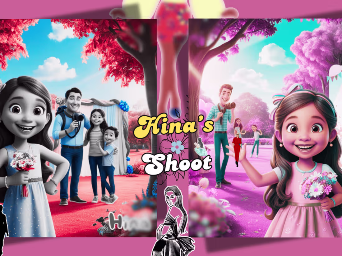 Cover image for youtube thumbnail