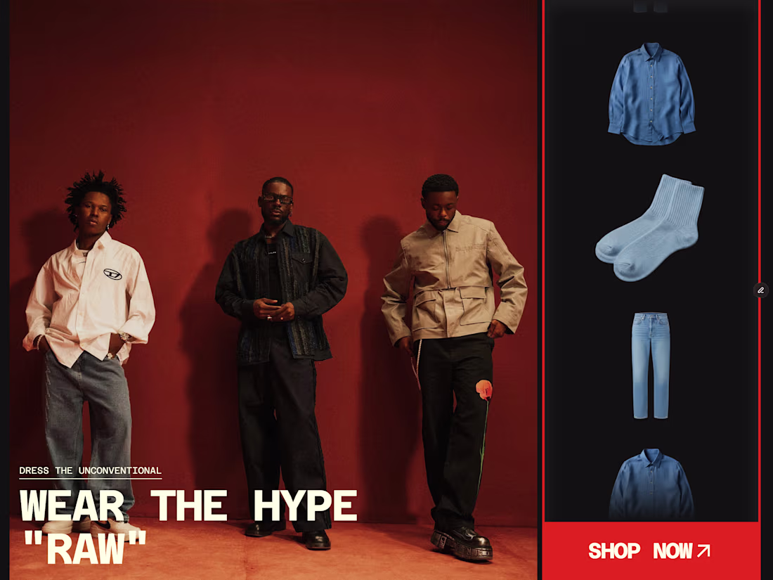 Cover image for Almost there!!! Framer x Framercommerce