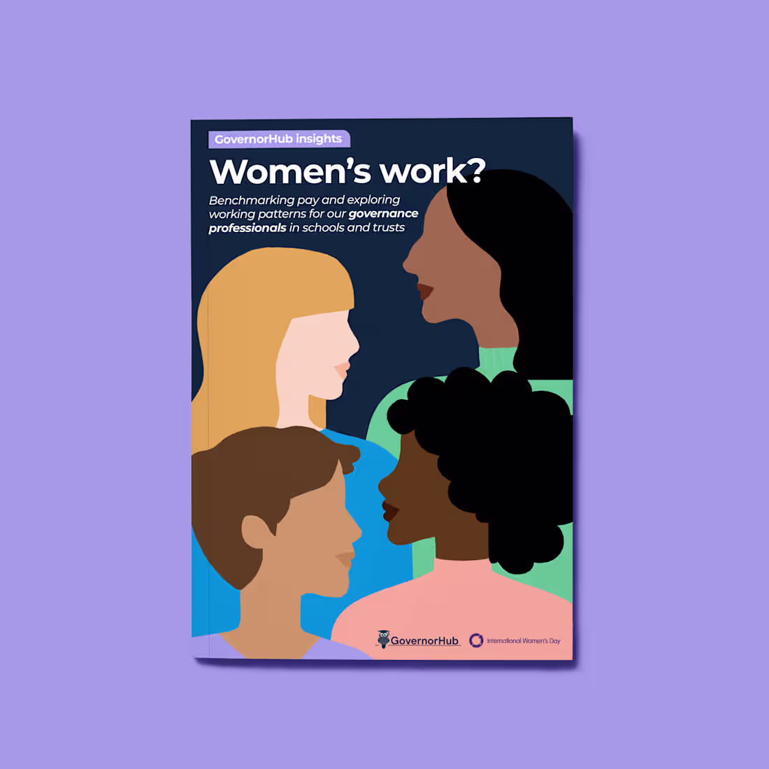 Cover image for Cou Caravaca - Editorial