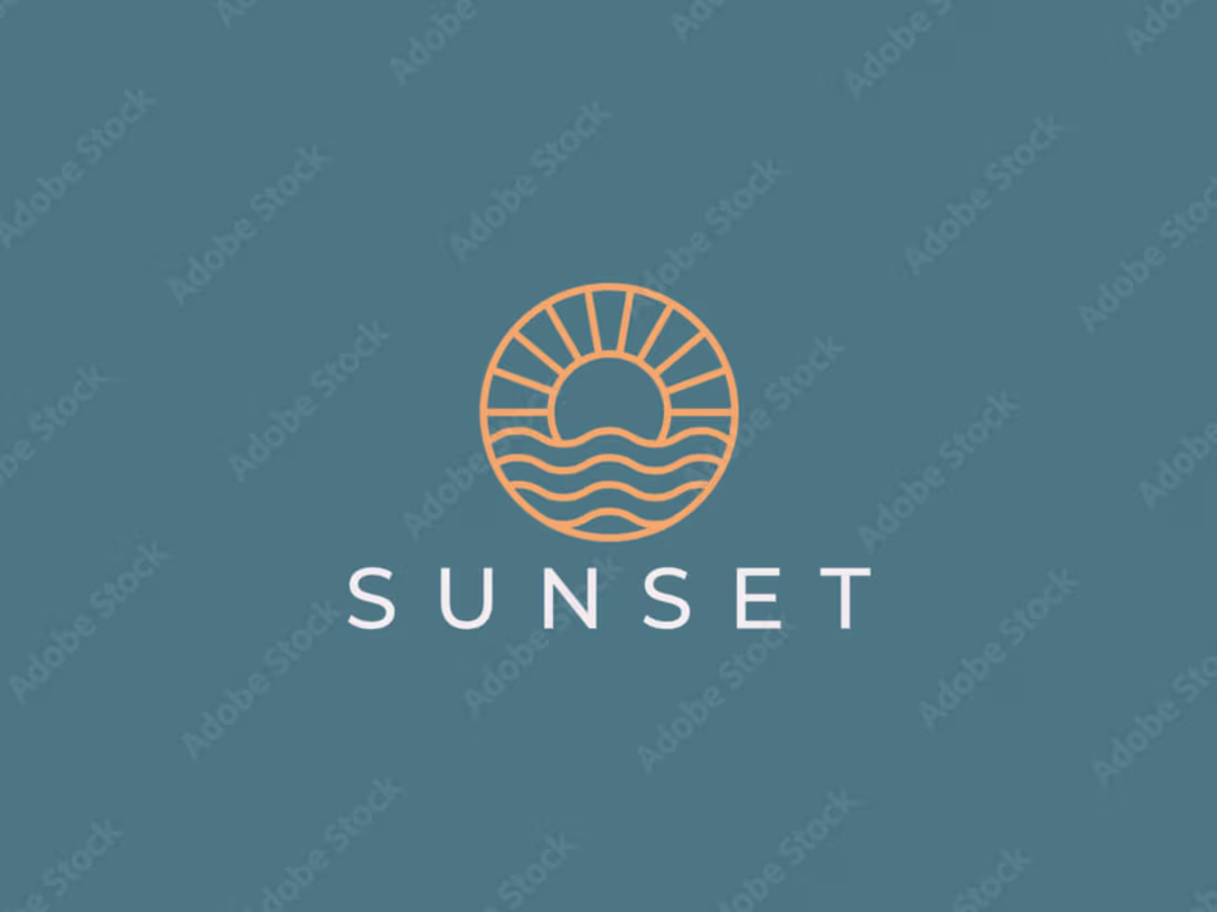 Cover image for Brand Identity