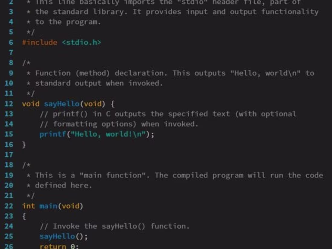 Cover image for Empower Your Finances with Blockchain Wallet Development.