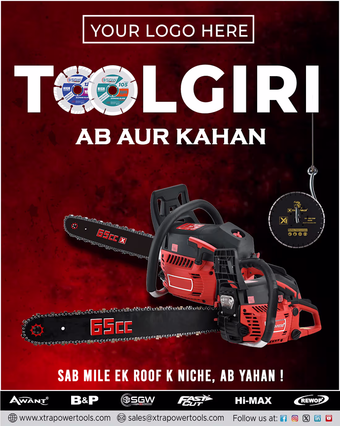 Cover image for Behance