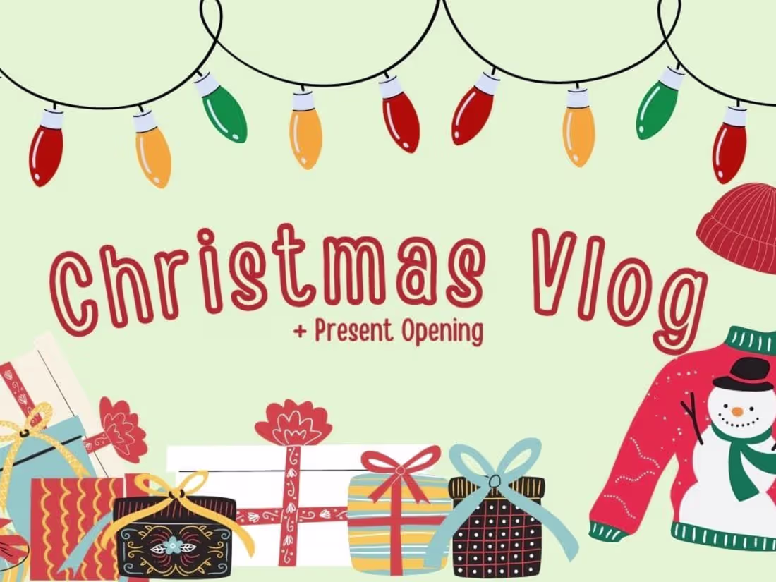 Cover image for Thumbnails