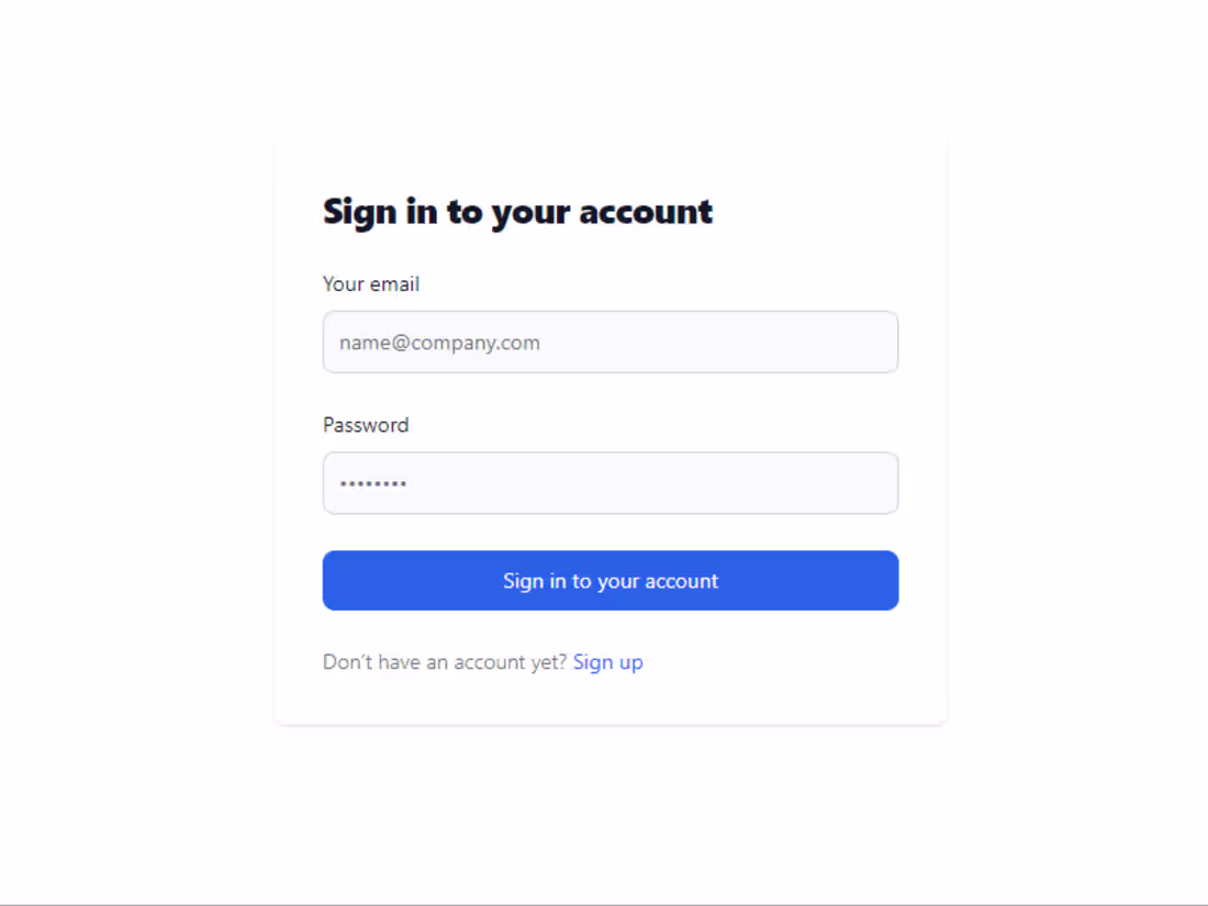 Cover image for Gecora