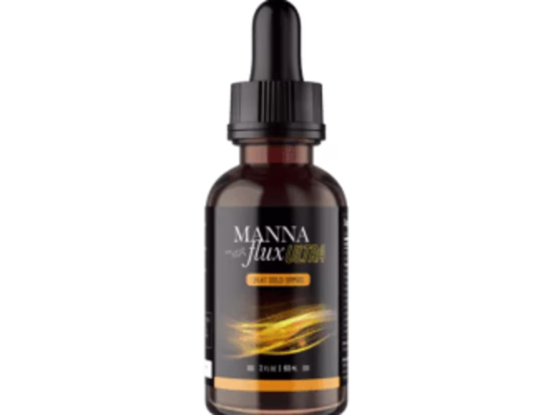 Cover image for https://www.facebook.com/Manna.Flux.Supplement/
