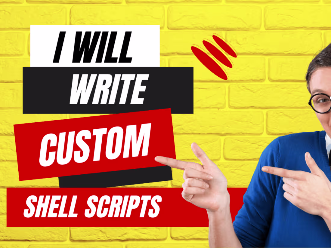 Cover image for Automating User Provisioning and Onboarding with PowerShell Scri