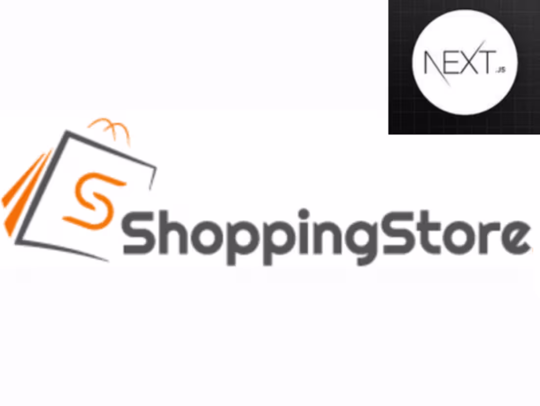 Cover image for Website Designing and Developement