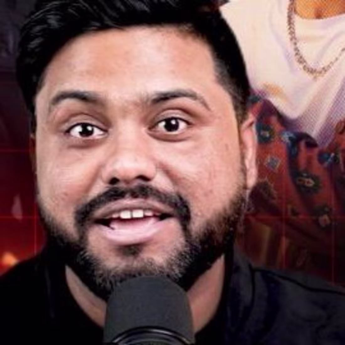 Cover image for amresh bharati on Instagram: “Engage your #audience by these 5 …