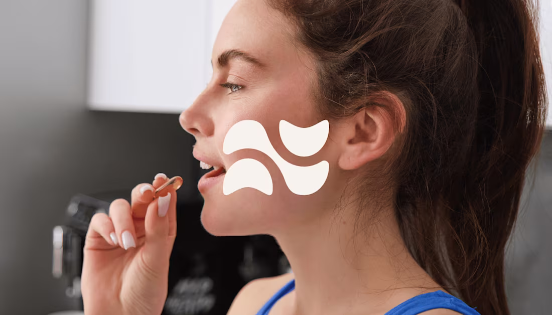 Cover image for Nutrition IV Supplements 