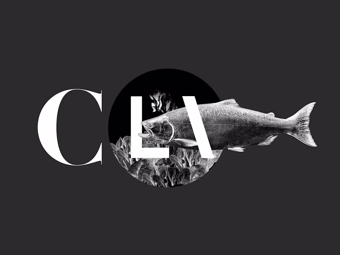 Cover image for CLancha