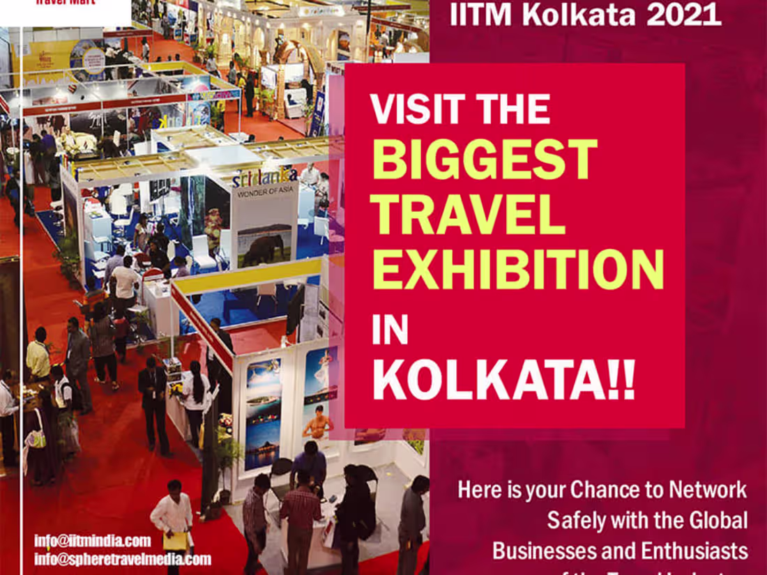 Cover image for Social Media Campaign