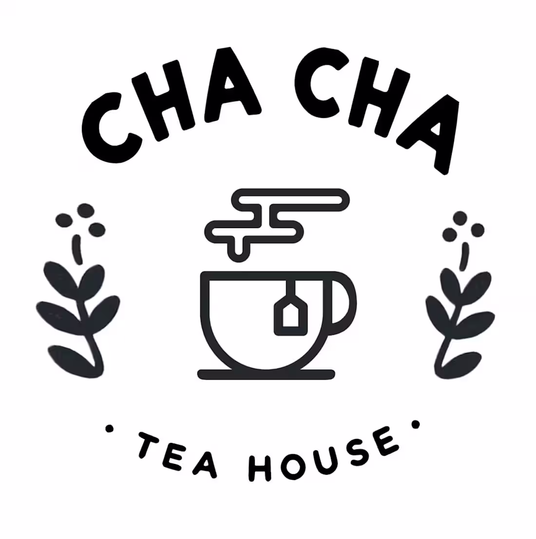 Cover image for Cha Cha Tea House Bali