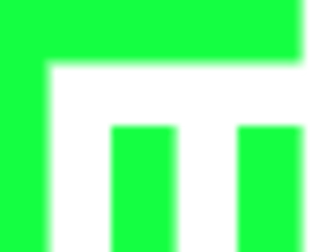 Cover image for EMPOWER TRAKING APP