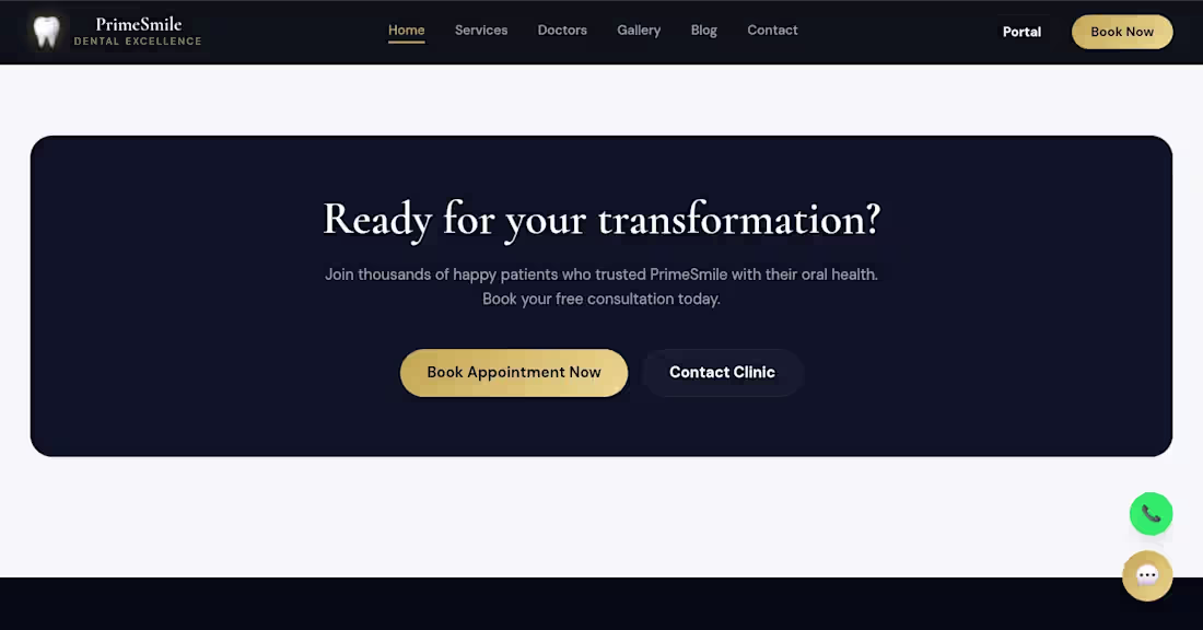 Cover image for Some updates on my projects